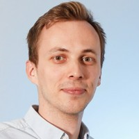 Stefan Franken