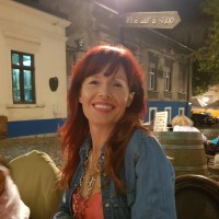 Milja Radulovic