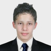 Karim TAHRAT