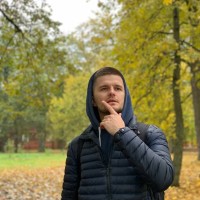 Алексей Постнов