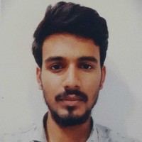 ABDULKALAM ALLAUDDIN SAYED