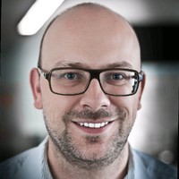 Tim Witte