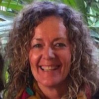 Alison Cox
