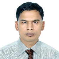 misbah uddin