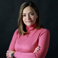 Denise Marano