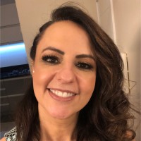 Cleide Padilha