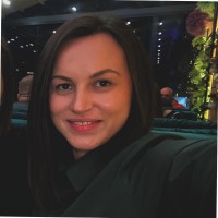 Nefise Redzheb