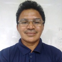 Jean Gonçalves Da Silva