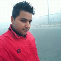 Katoch Kanishak