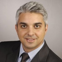 Erik Sergio Richter