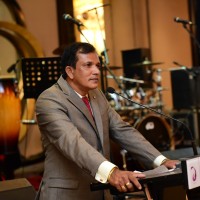 Wasantha Perera