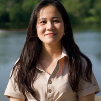 Ly Tran