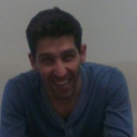 Murat Satılmış