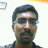 Rajan Narayanan