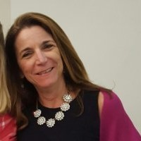 Susan Landry Mears