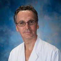 Carl Snyderman