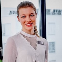 Katharina Schultz