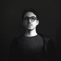 Aaron R. Dominguez