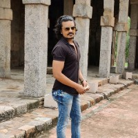 Kuldeep Bhati