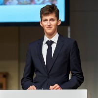 Konrad Hünnekens