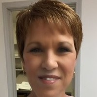 Shelma Wolfenbarger