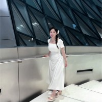 Lucy Tan