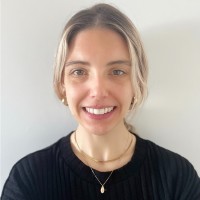 Lucia André Fuentes