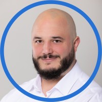 János Kósa