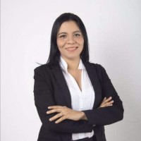 Beronica Sofia Marin Narvaez