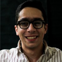 Youssef Elzahr