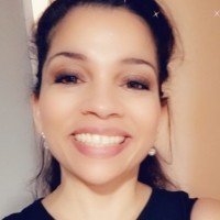 Ana Iturbides, MBA