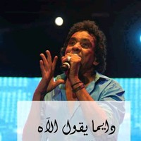 ربيع رجب