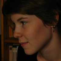 Pauline Bornet