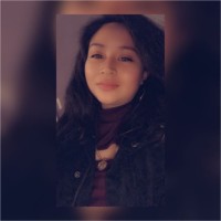 Karina Valdivia Cardenas