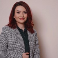 Karine Yaralyan