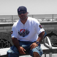 Carlos email Santiago