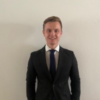 Matthijs Jurg