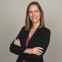 Megan Harkins