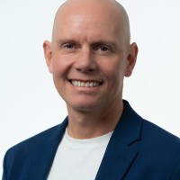 Jeff Henry