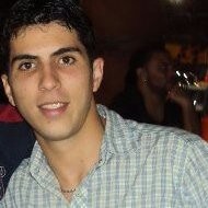 Walker Lima