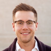 John Alex