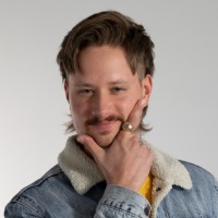 Kamil Sliwinski
