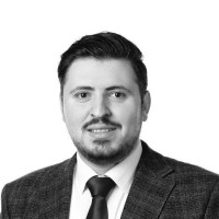 Hossein Habibi
