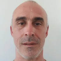 Nathan Devlin