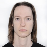 Maxim Kirieienkov