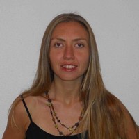 Lucia Borghi