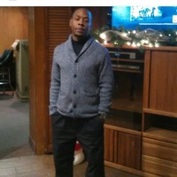 Isaiah Waiters