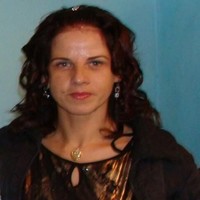 Eliza Lupei