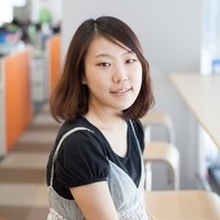 Haeyeon Chun