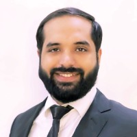 Bhavuk Arora